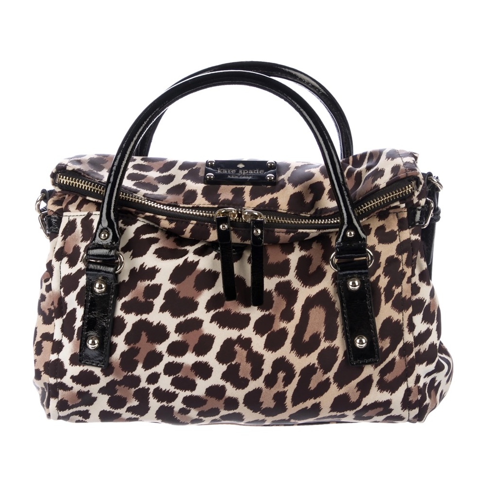 Kate Spade New York Crossbody Bag